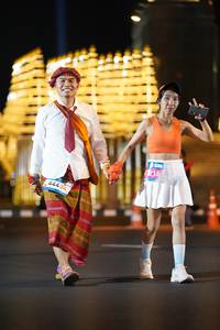 BIB: 7215
                            <button type="button" onclick="openModal(23180357)" class="btn btn-primary btn-sm float-right btn-popup" data-toggle="modal" data-target=".modal-high-quality">
                        <i class="fas fa-shopping-cart"></i> Add to Cart
                    </button>
                                            <button type="button" onclick="isThisMe(23180357, true)" class="btn btn-success btn-sm float-right btn-popup btn-isme hidden" data-toggle="tooltip" data-placement="bottom" title="นี่คือรูปของคุณใช่ไหม คลิกที่นี่เพื่อเอาเข้าอัลบั้ม">
                        <i class="fas fa-plus"></i> Add to album
                    </button>
                    <button type="button" onclick="isThisMe(23180357, false)" class="btn btn-warning btn-sm float-right btn-popup btn-isnotme hidden">
                        <i class="fas fa-ban"></i> Remove from album
                    </button>